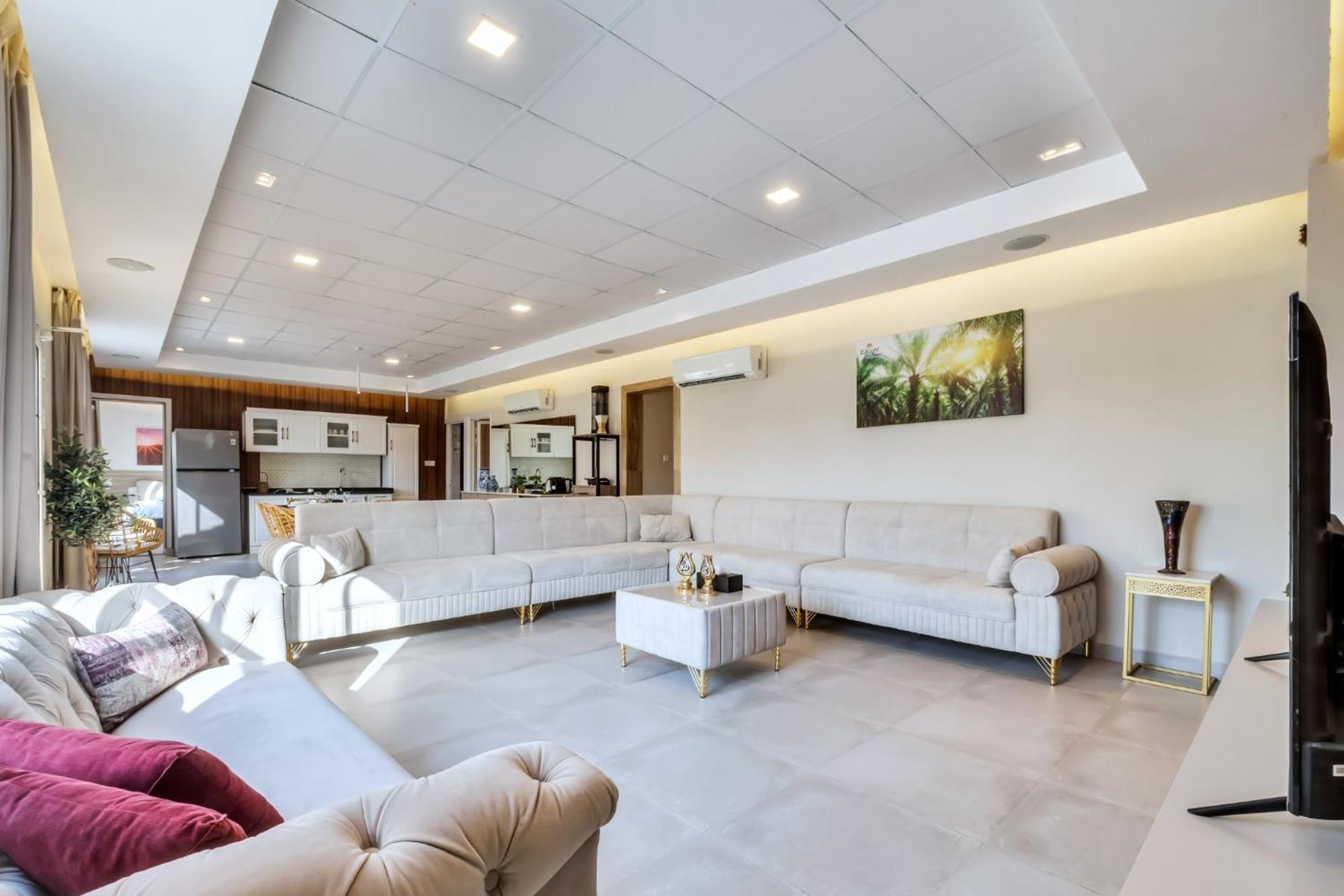 800 Mountain Resort Vacation House Fujaira Esterno foto
